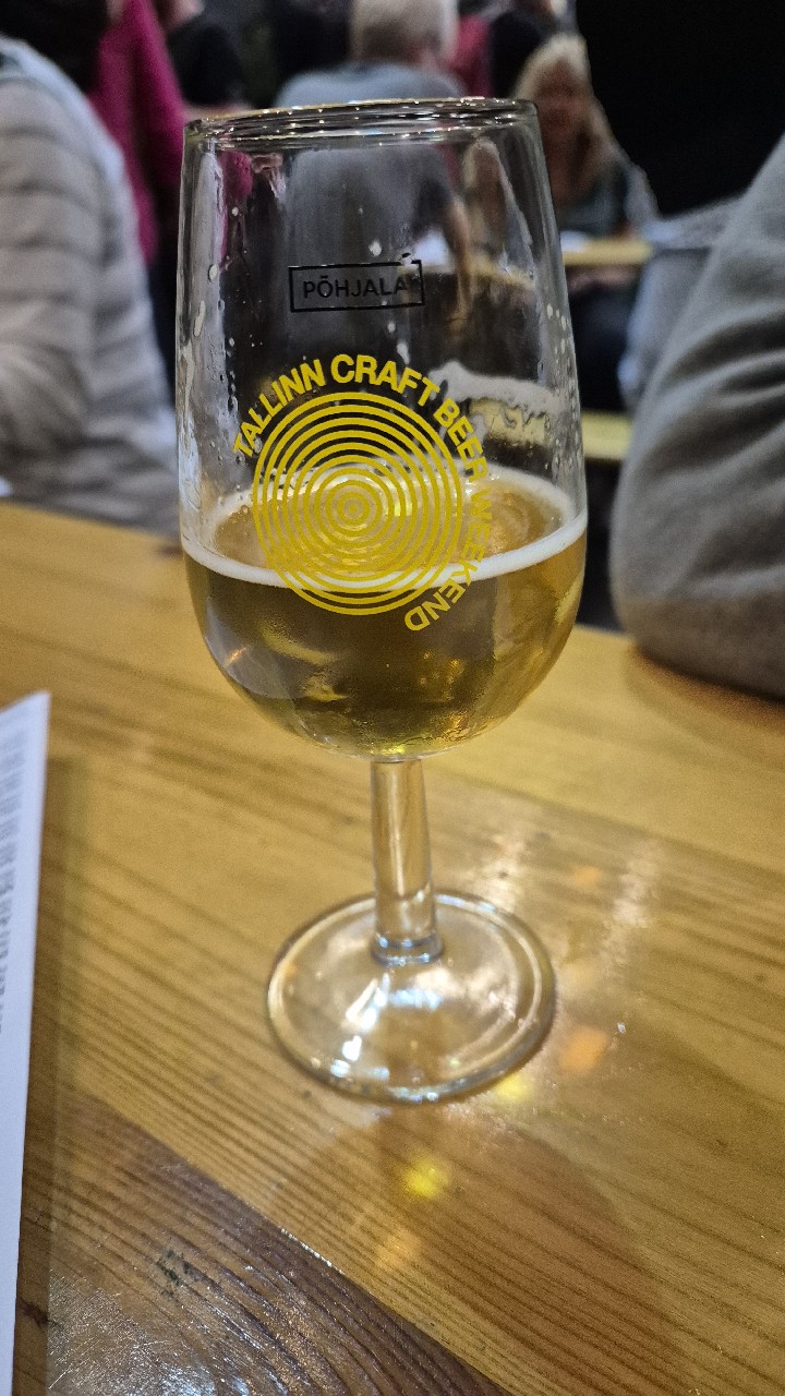 Friday fahrenheit, England