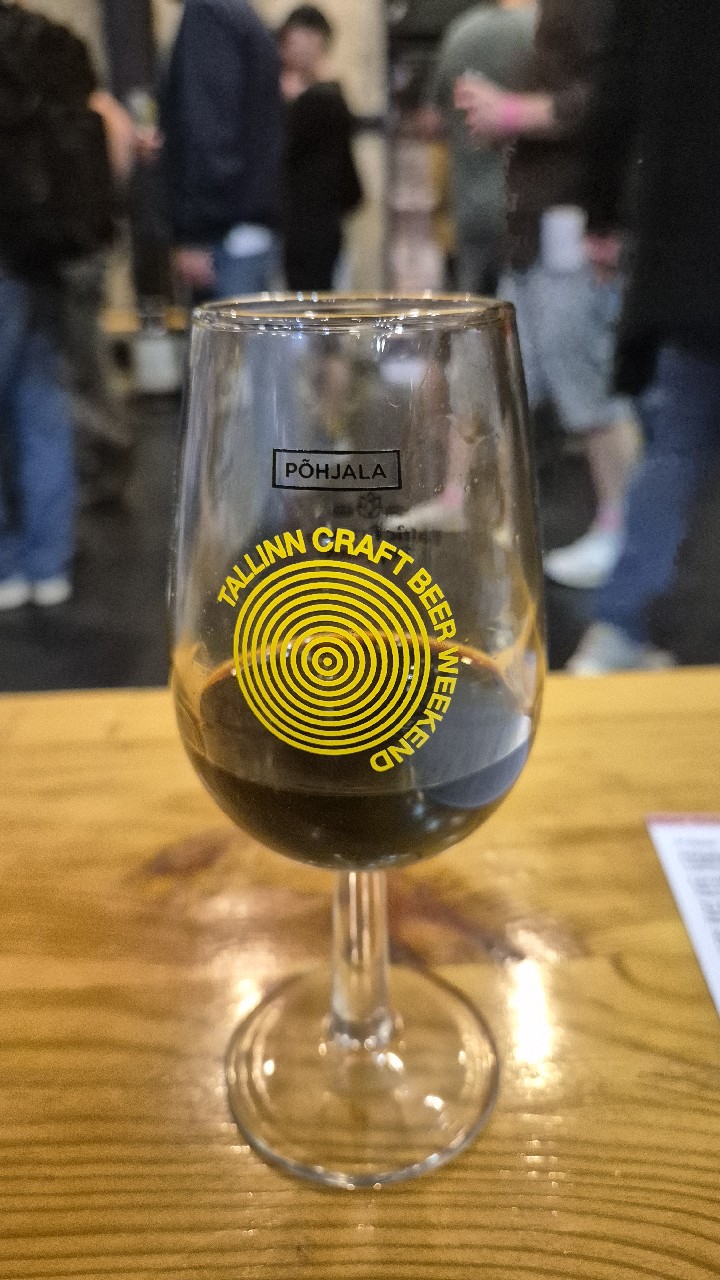 Beyond The Lines Of Reason (2025), United States