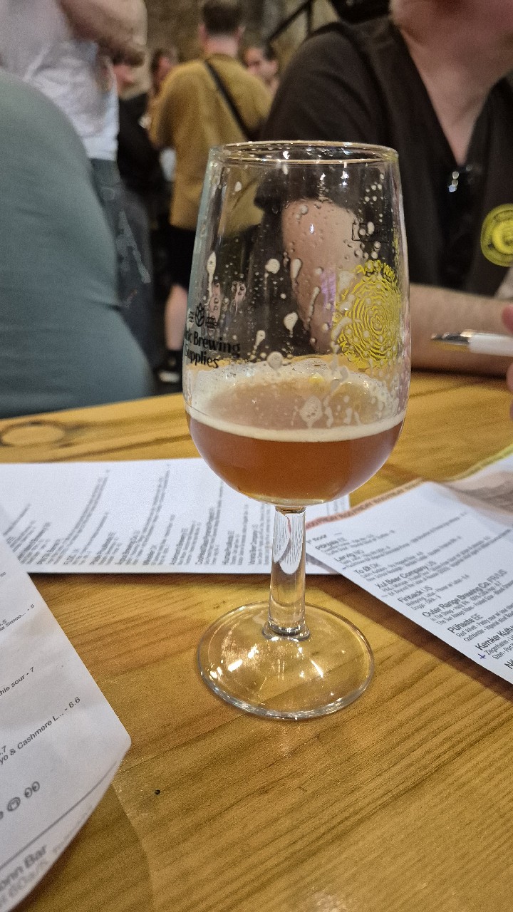 Ziegen Hainer, Germany