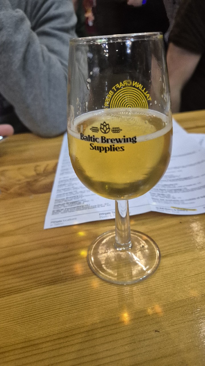 island lager, Greece