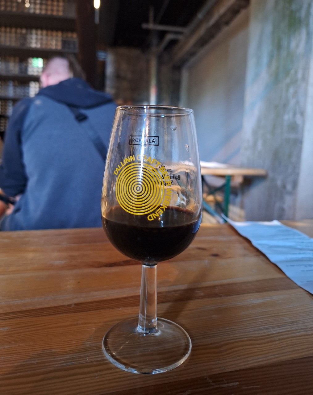 Beyond The Lines Of Reason (2025), United States