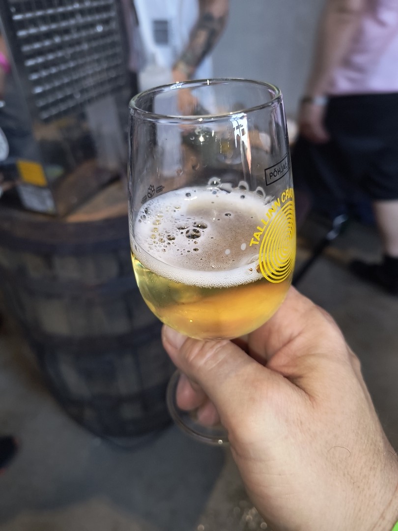 Toro Y Oso, United States