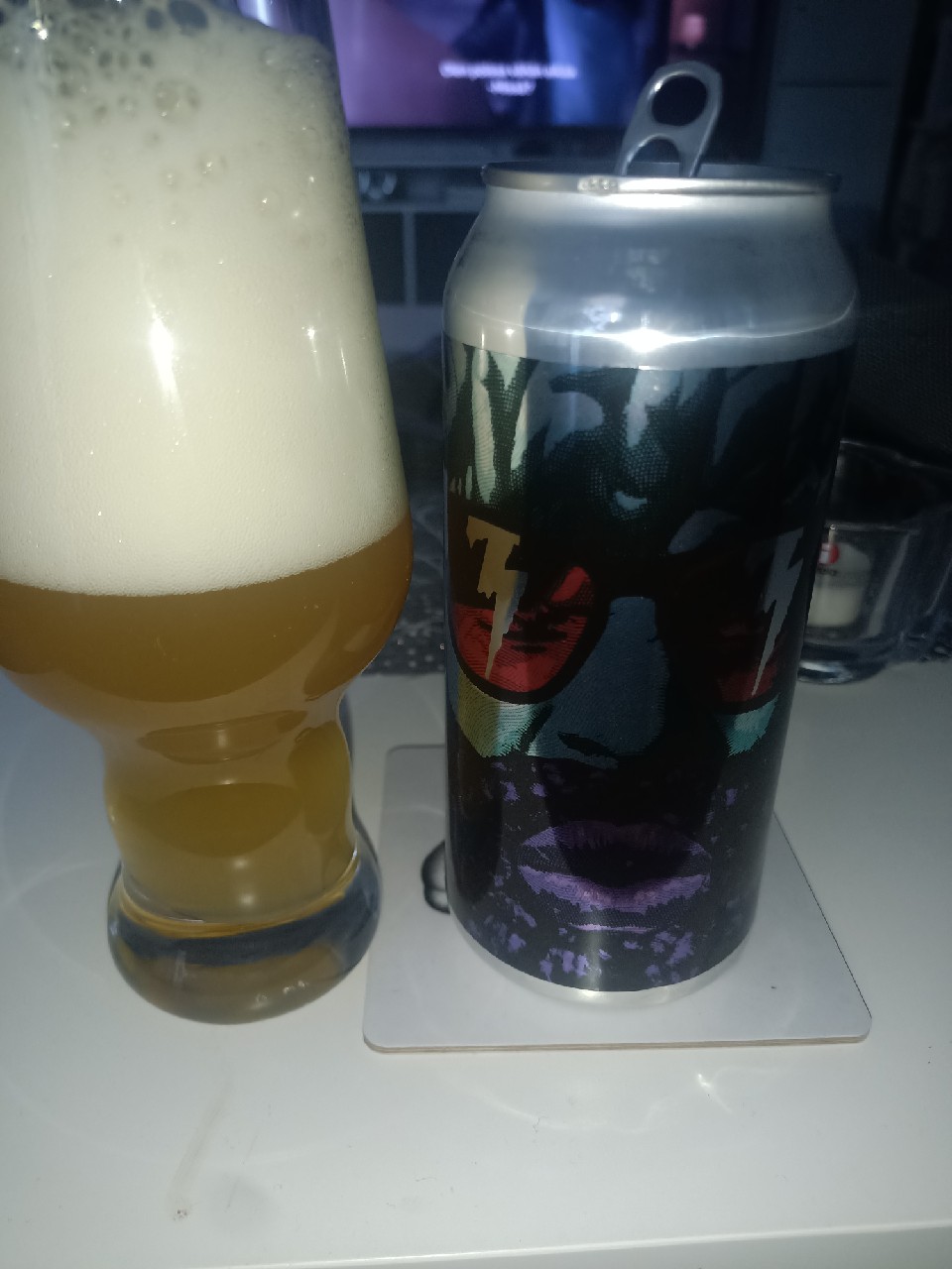 Electrocution, Finland