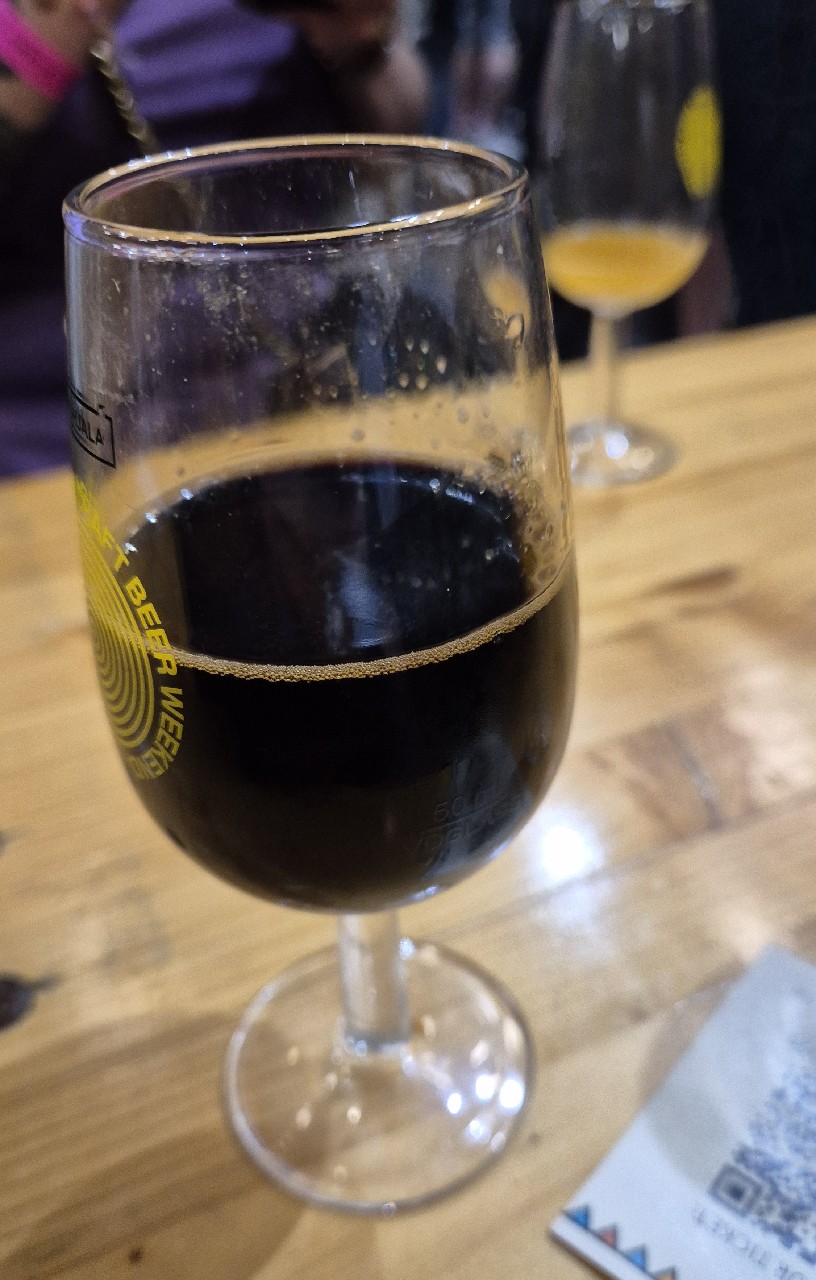 Kalikantzaros, Greece