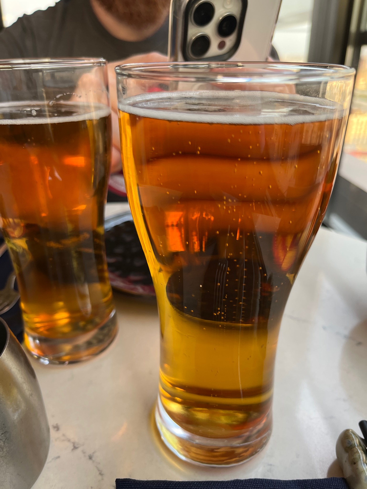 Arpa / Арпа, Arpa / Арпа