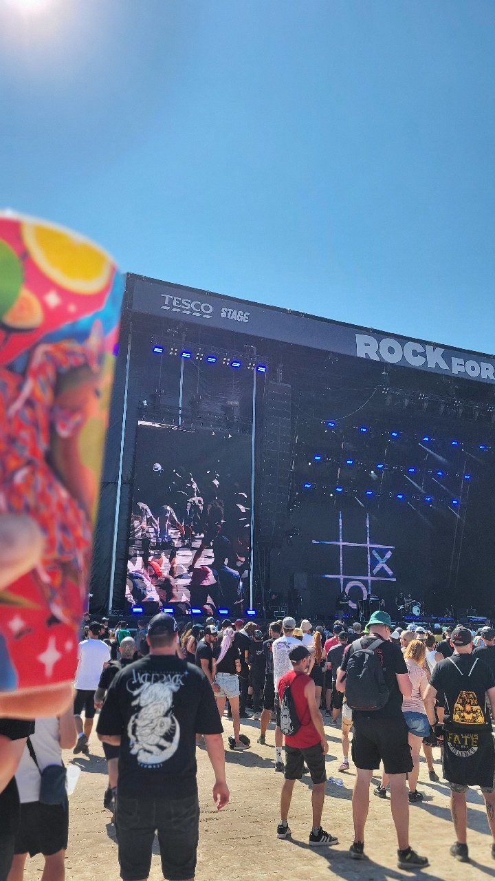 tropical sour, Czech Republic