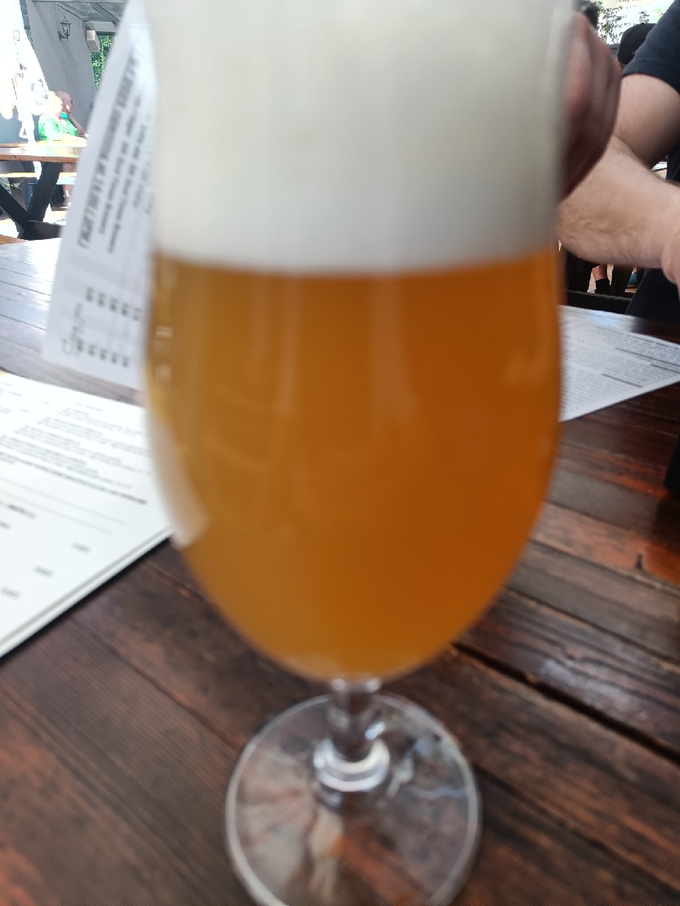 15 planeta žatec, Czech Republic