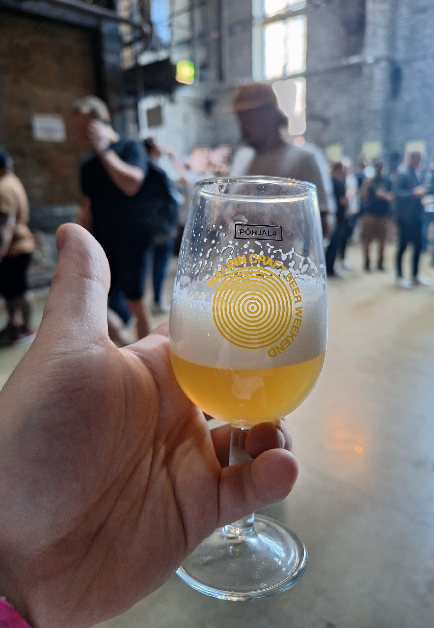 One Step Beyond, Switzerland