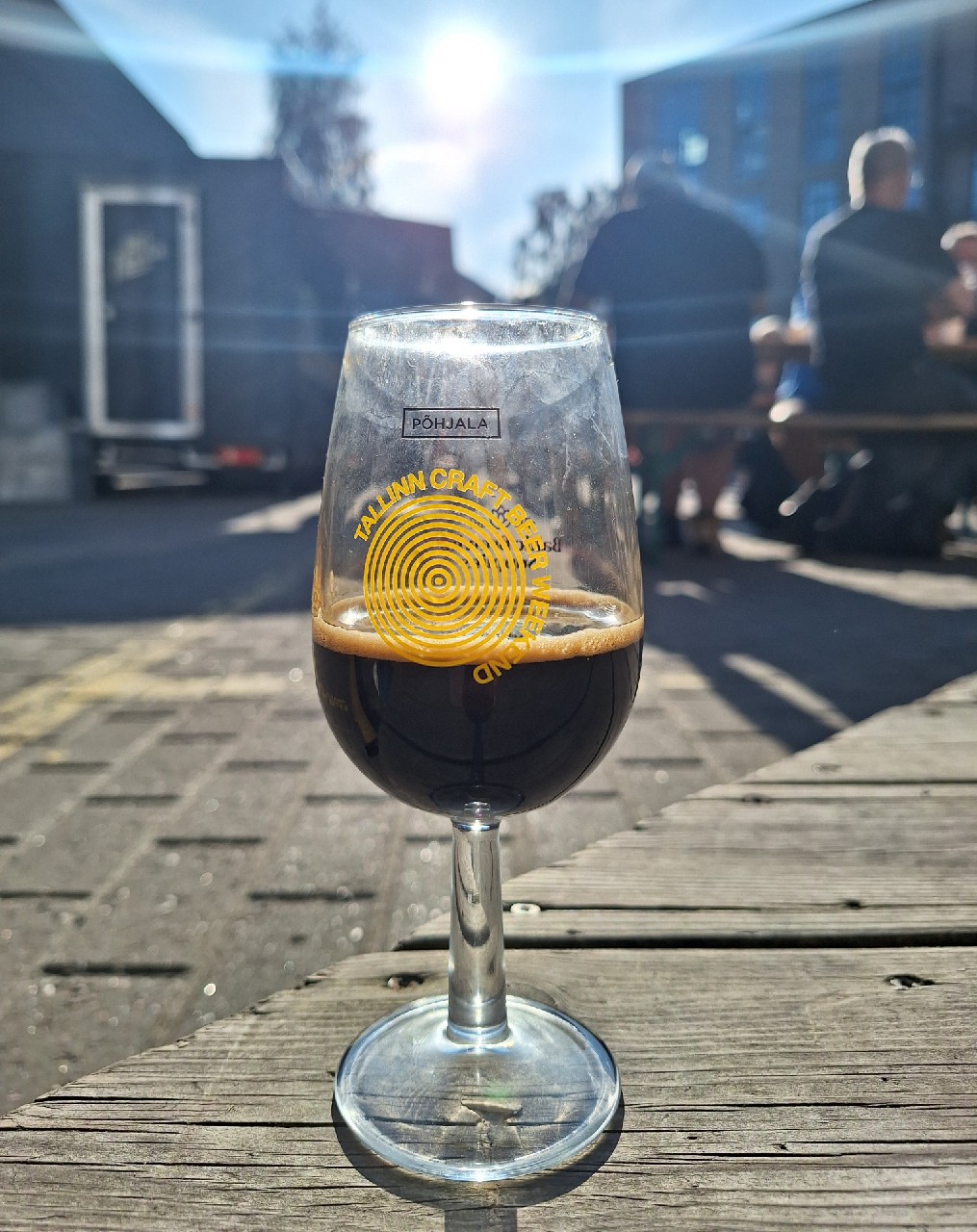 Affection (2025), Poland