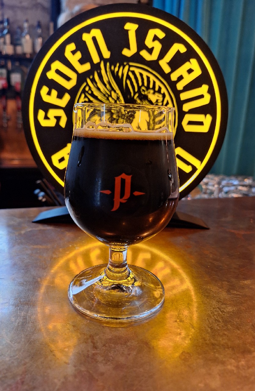 Frozen Darkness, Greece