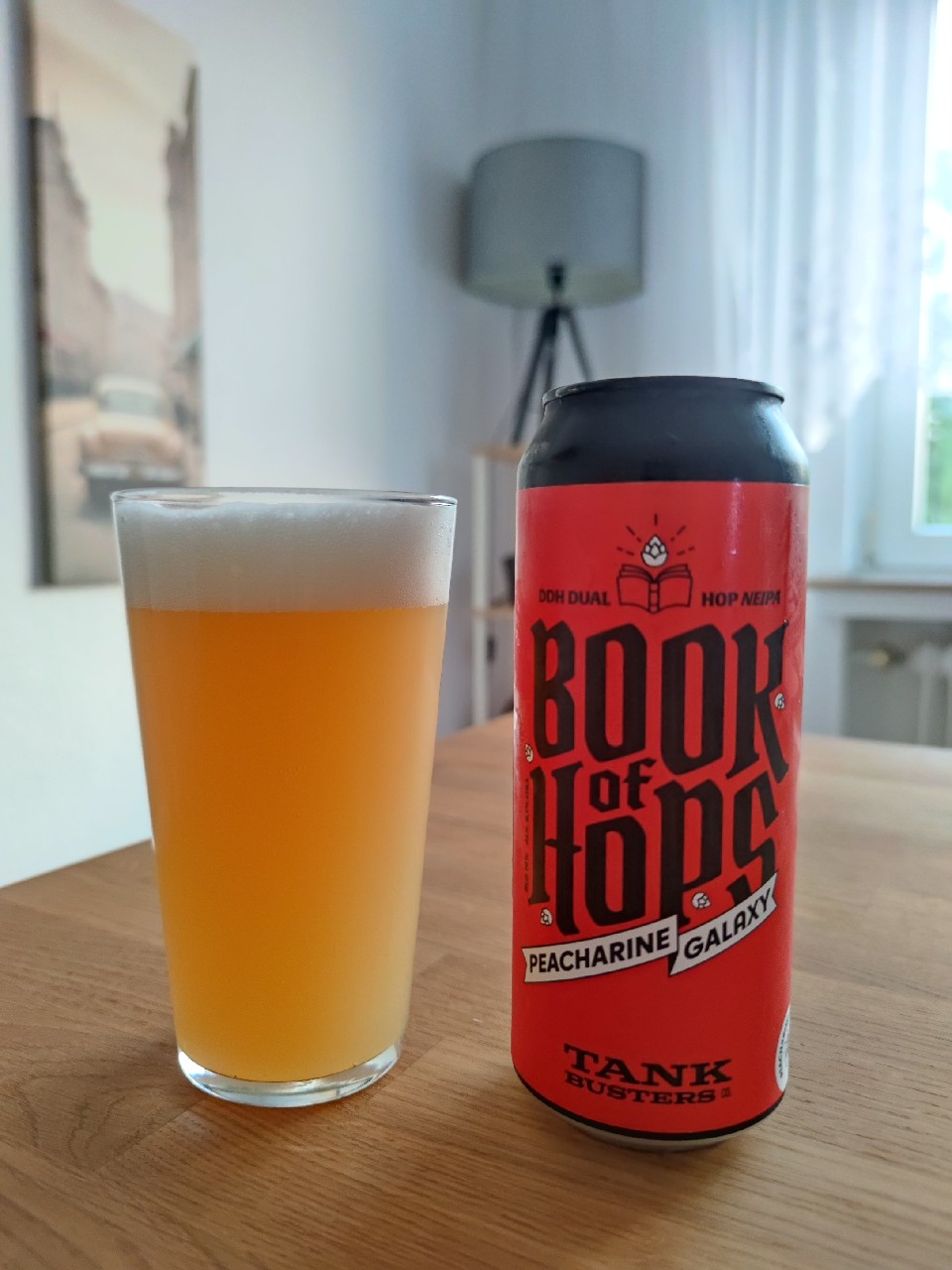 The Book Of Hops Vol. 10, Poland