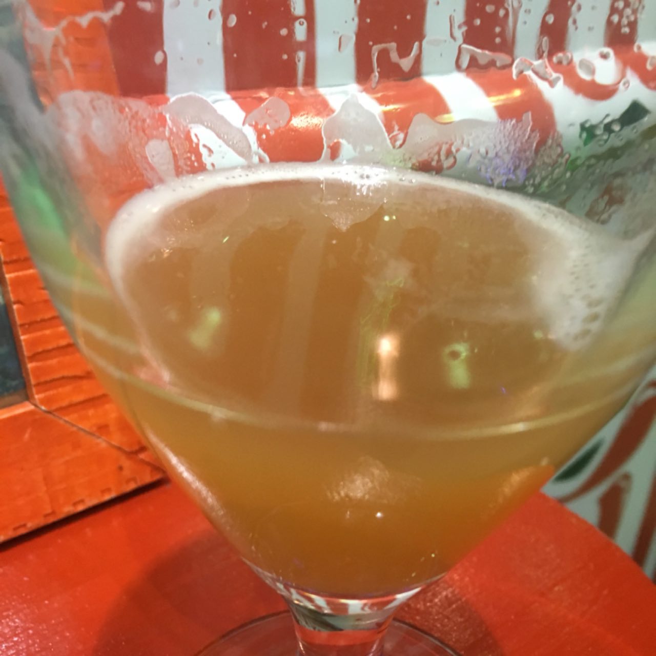 Fiskarsin Sahti, Finland