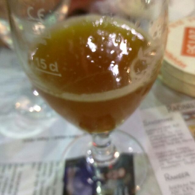 Ruispuolukka, Finland