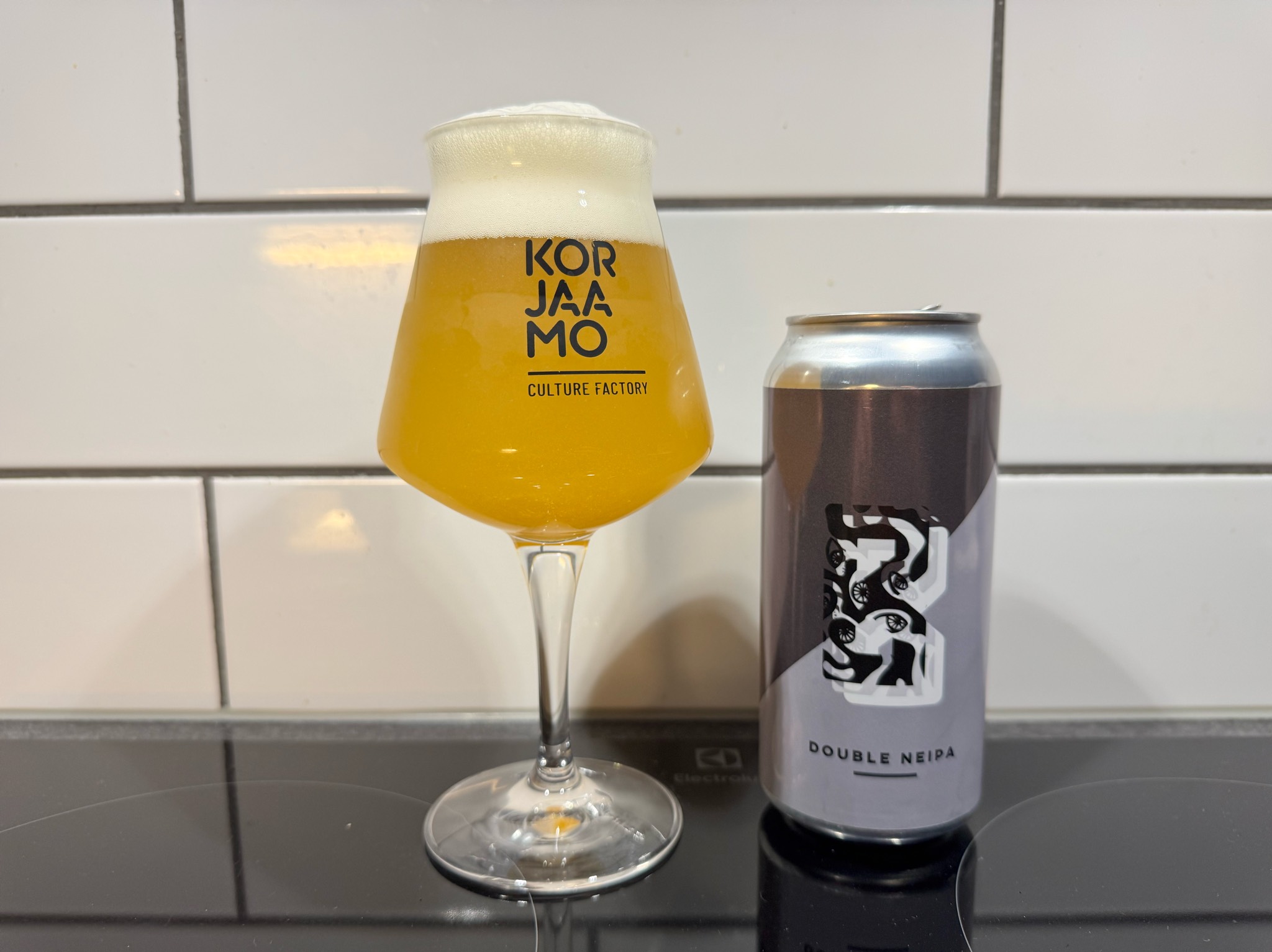 Boss² Juice, Finland