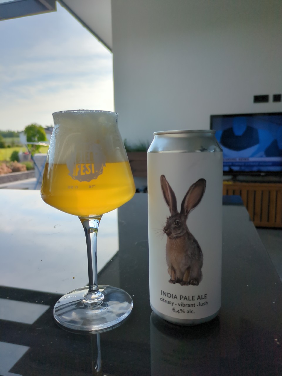 Extinction is forever!: Tehuantepec Jackrabbit, Austria