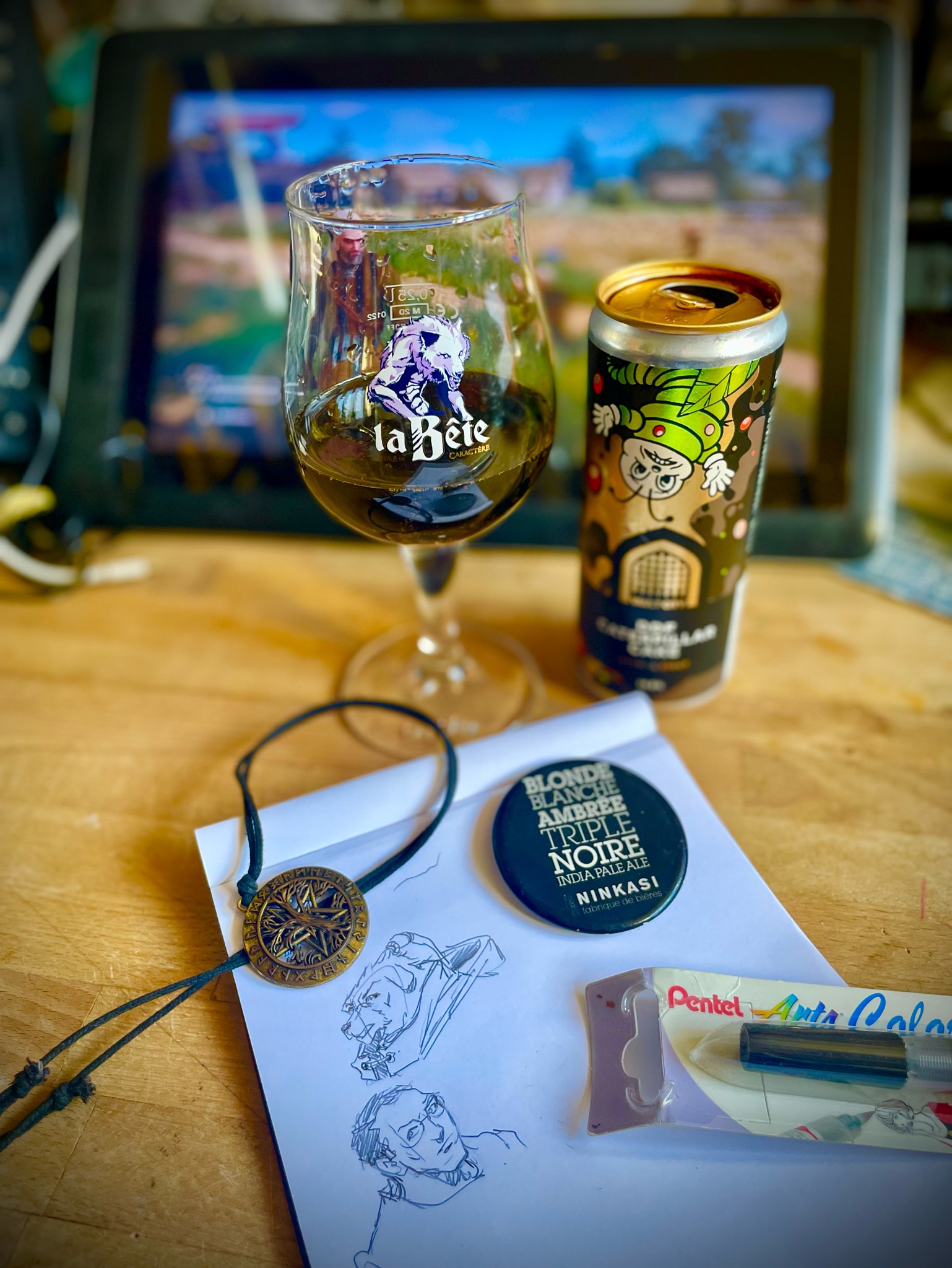 DDF Caterpillar Cake, Scotland