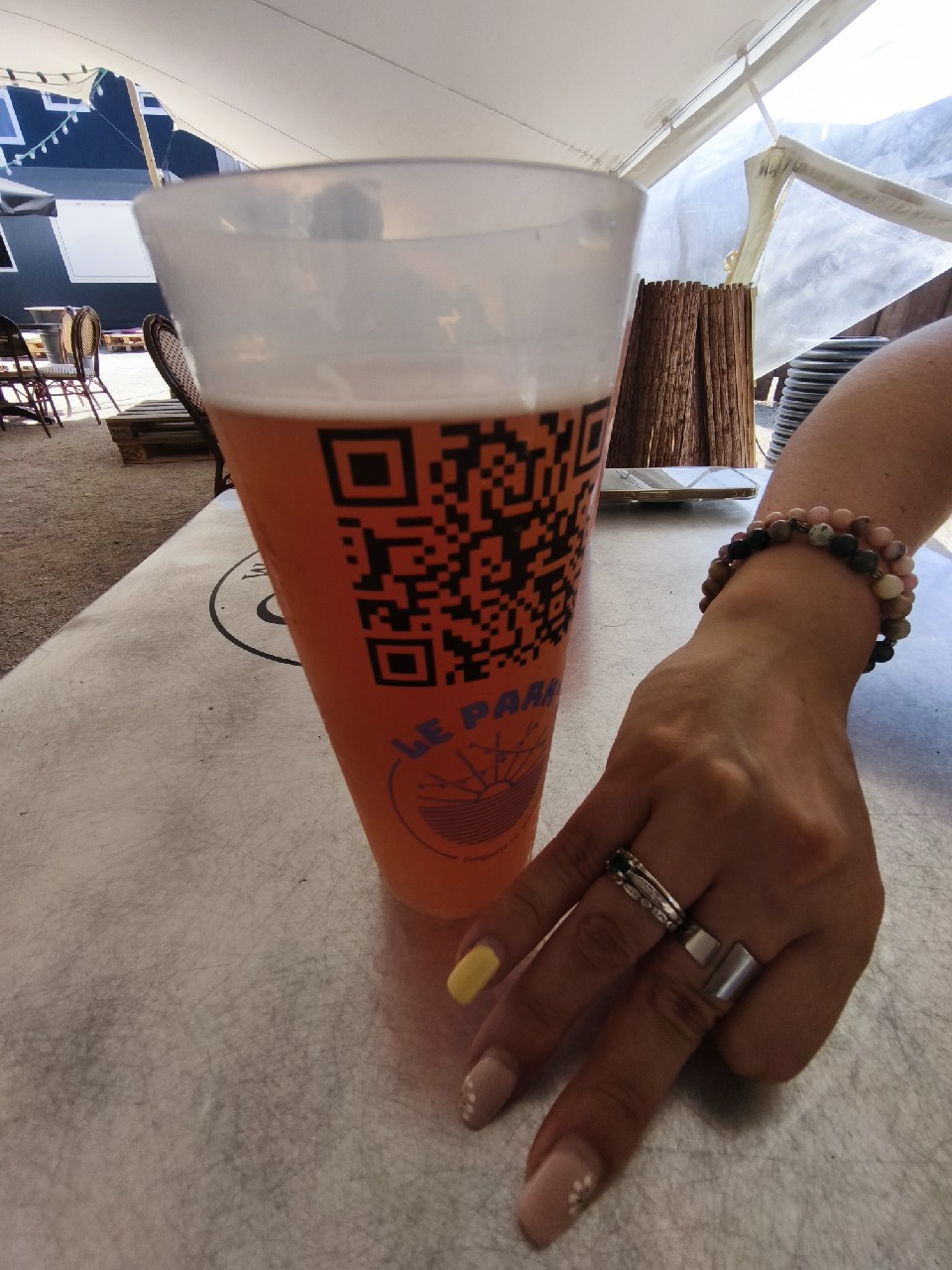 Grimbergen De Printemps Limitée, Belgium