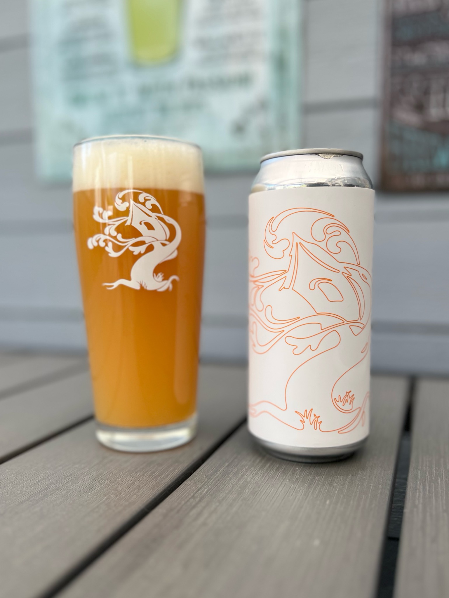 Jjjuliusss!, United States