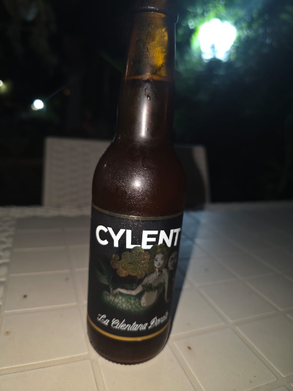 la cilentana borata, Italy