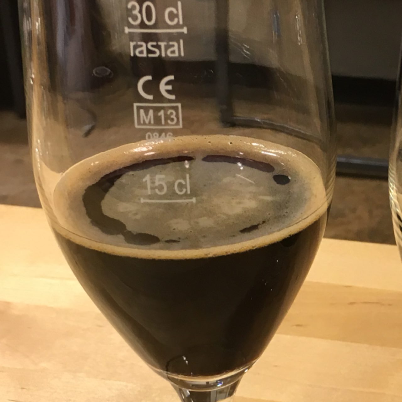 Black Ops 2016, United States