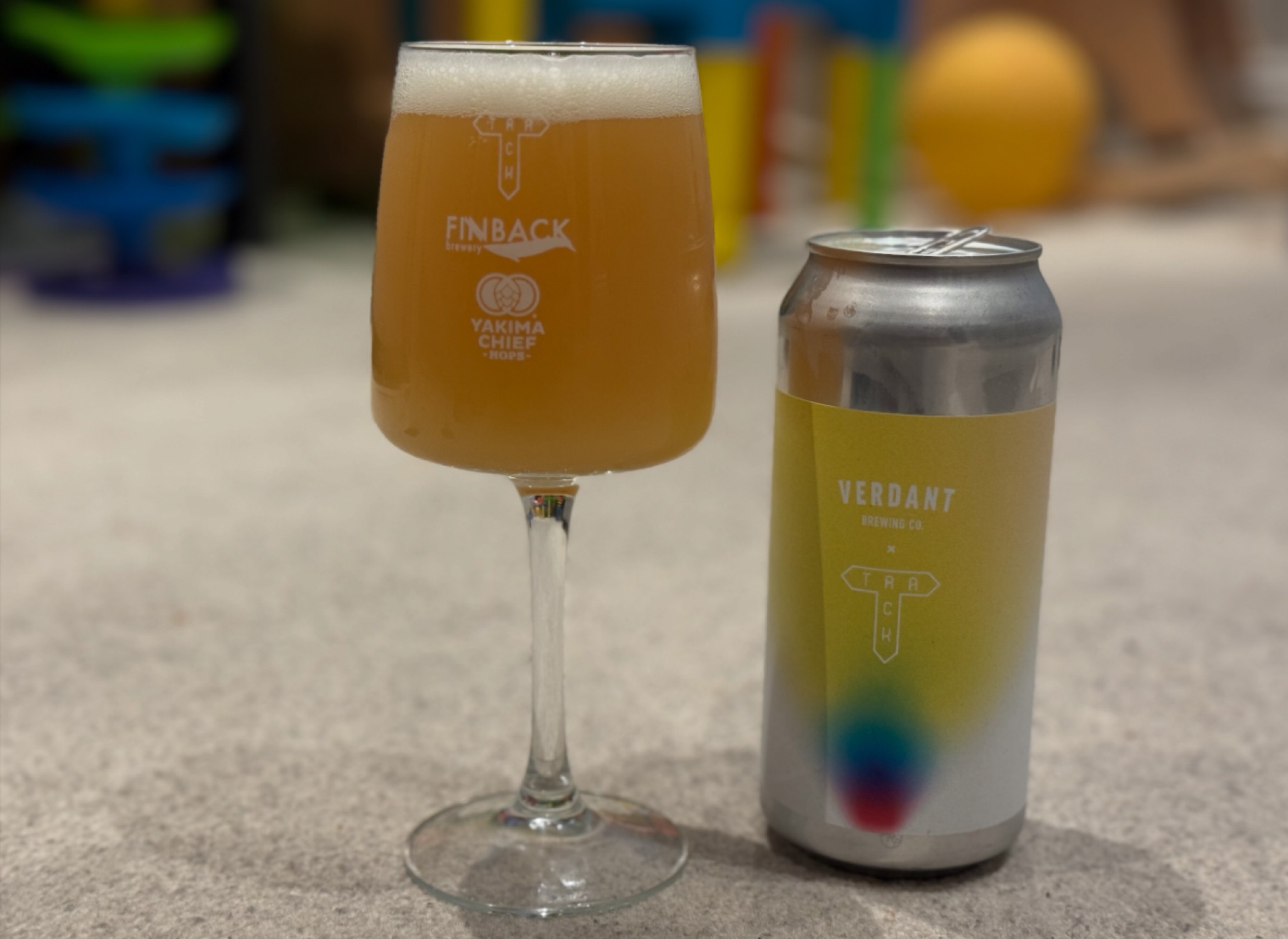 flux: phase 1, England