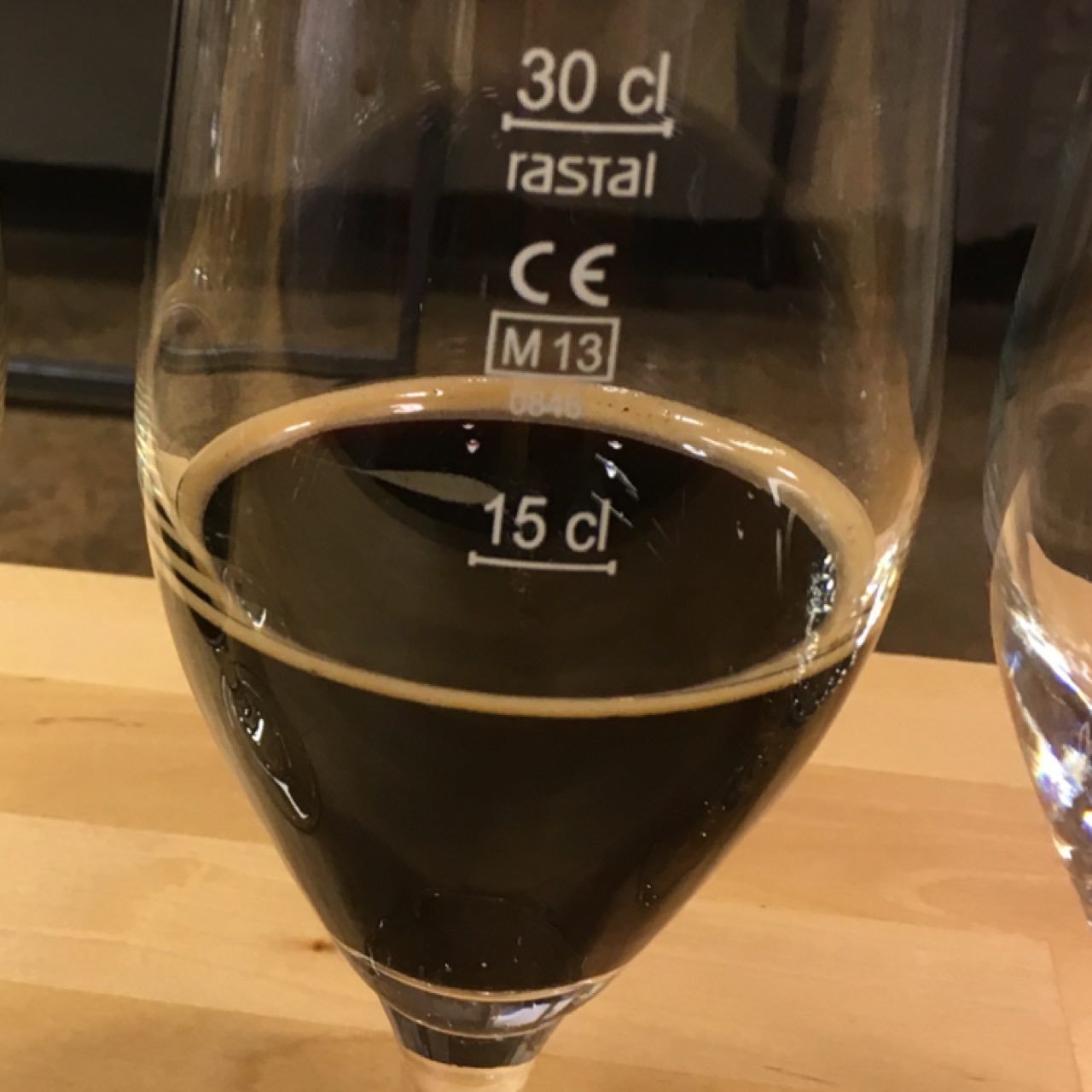 Black Ops 2009, United States