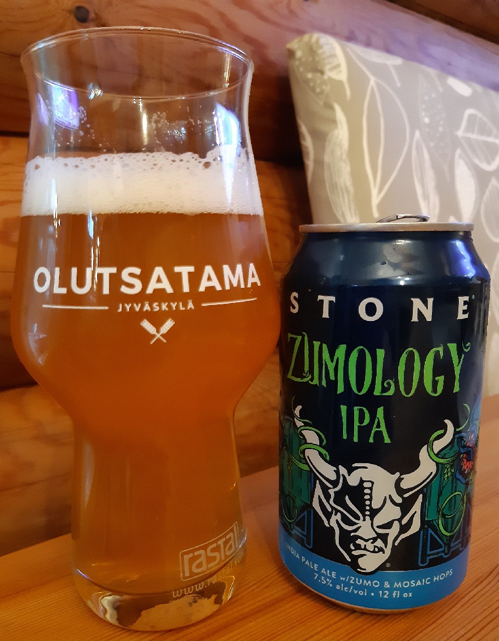 Zumology, United States