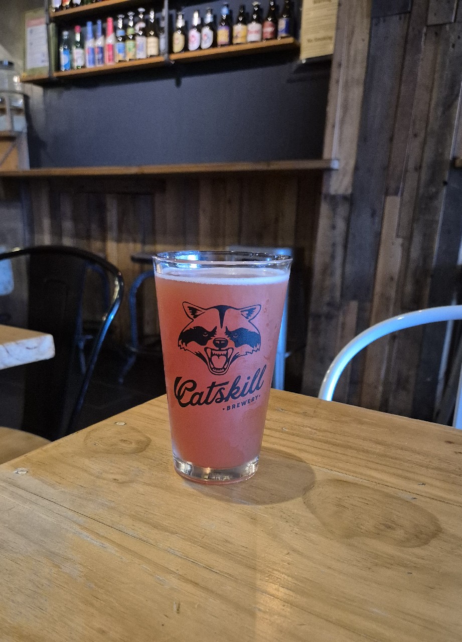 Augmented, SingleCut Beersmiths