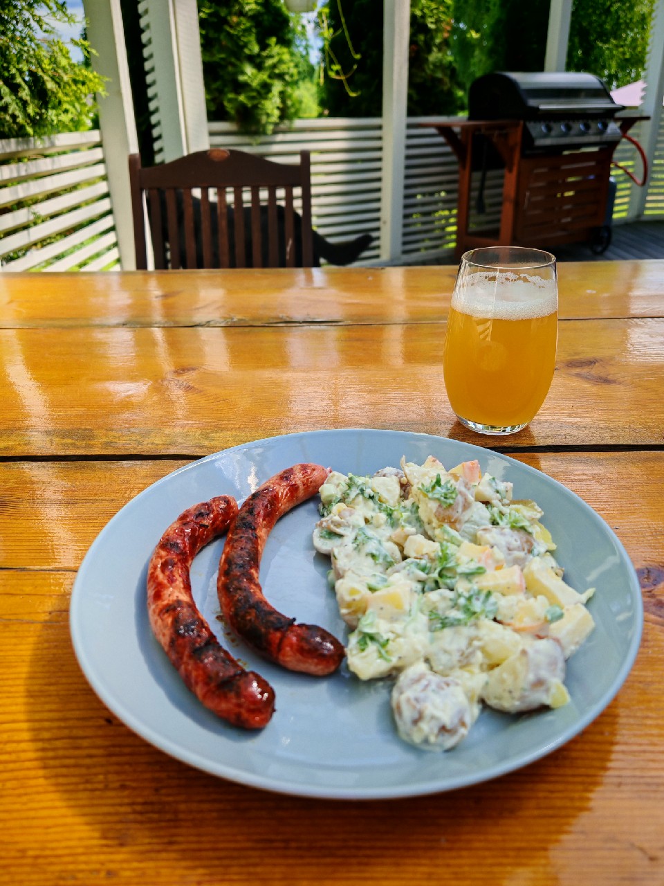 Myllyn NEIPA 2025, Myllyn kotiolutpaja