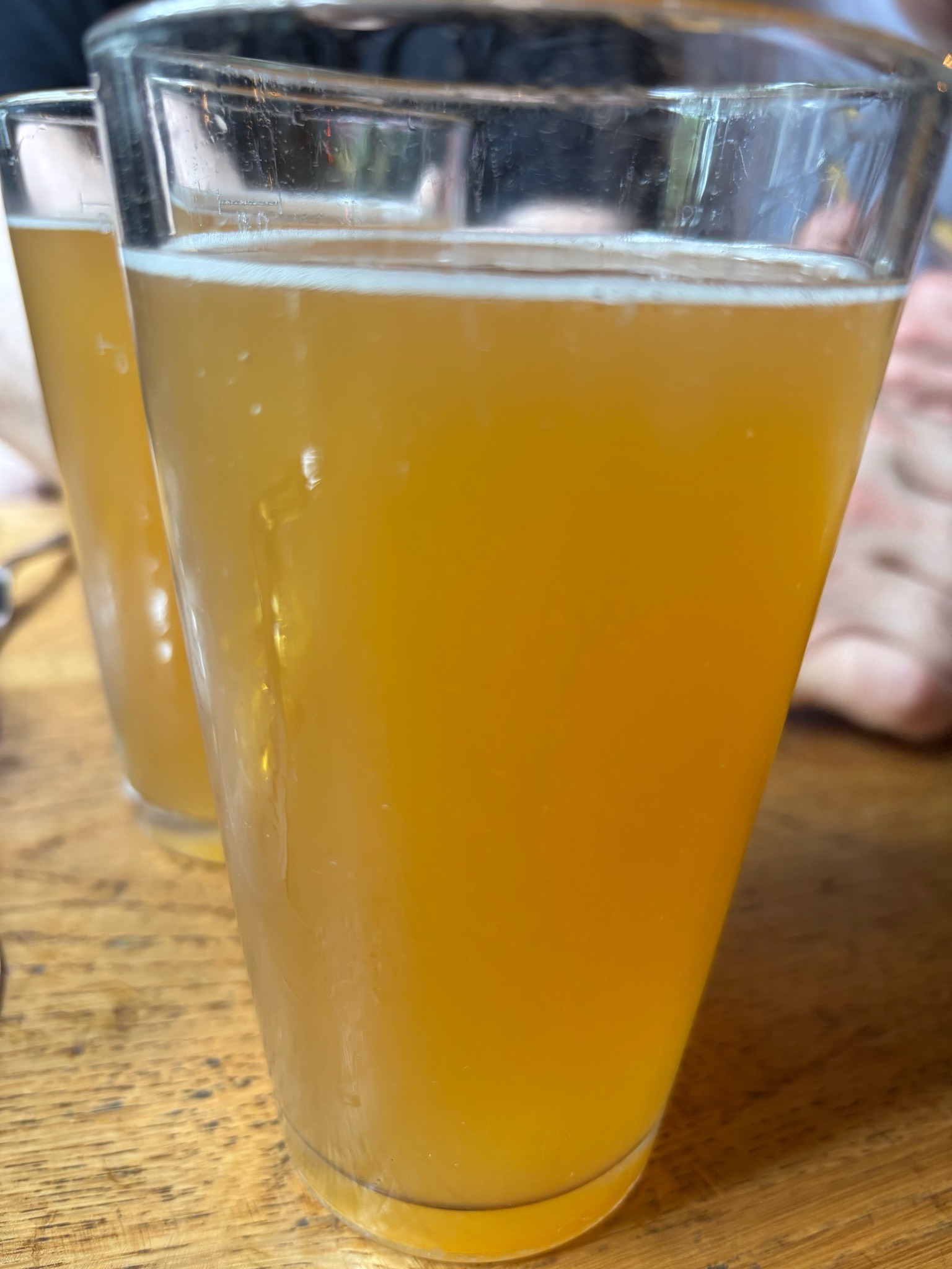 Tipsy Summer 4,5%, Finland