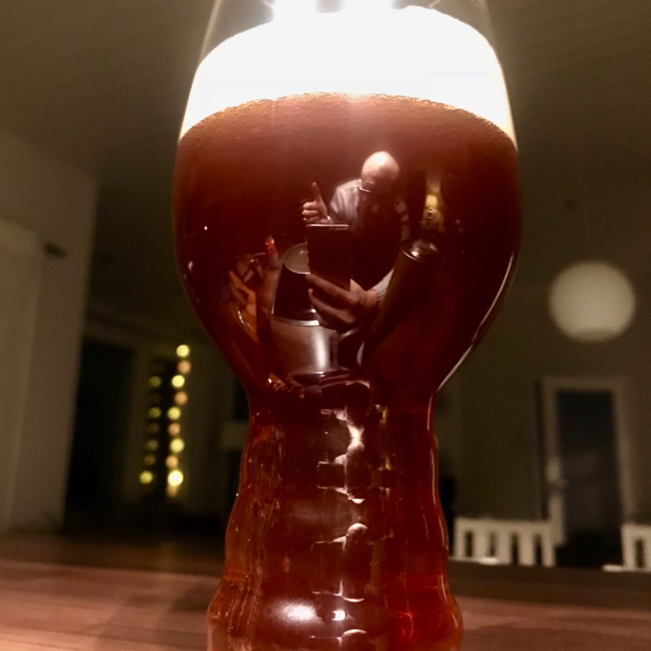 RainerIPA4,5, Finland