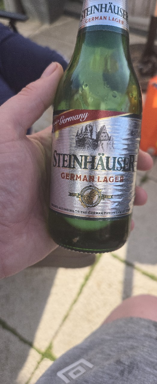 Steinhauser, Germany