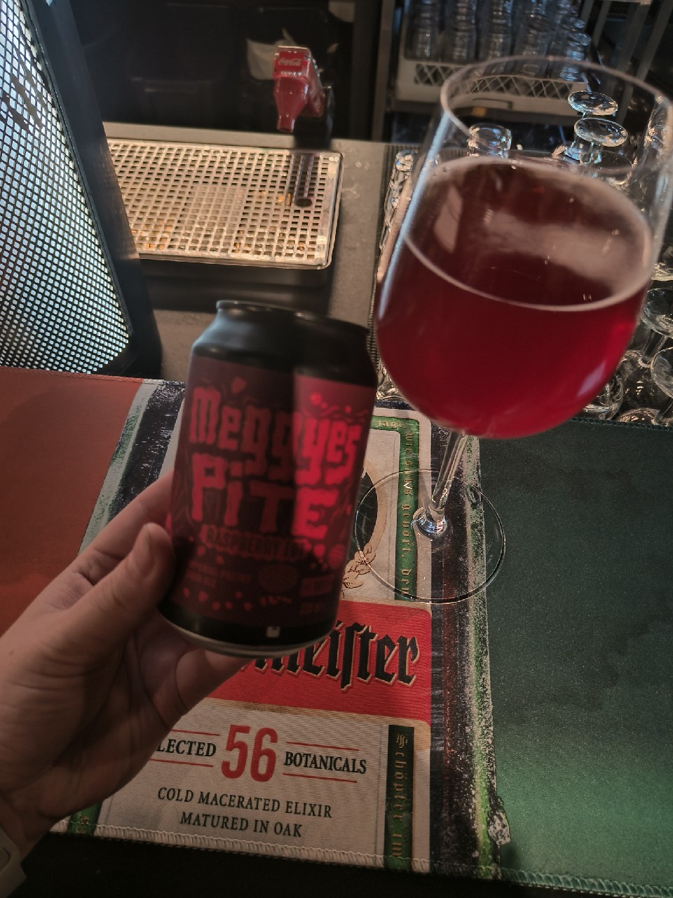 Meggyes Pite, Hungary