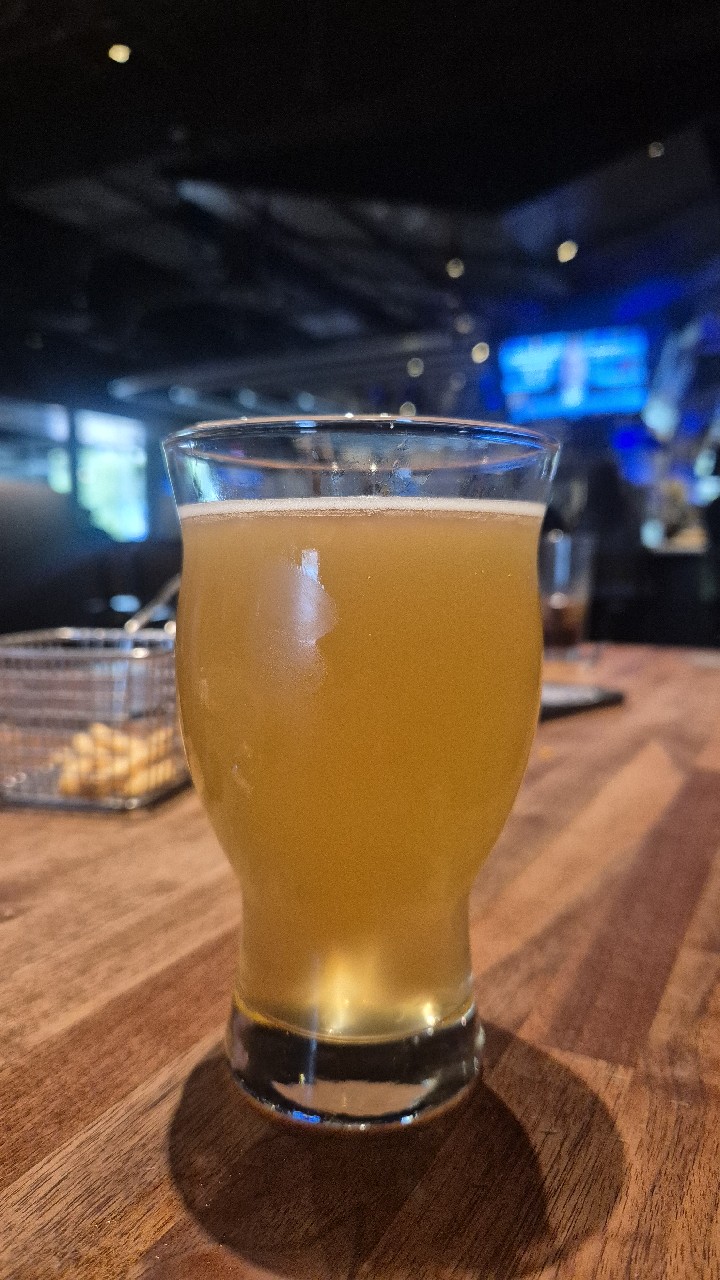 Colada Coast, Windermere Brewing Company