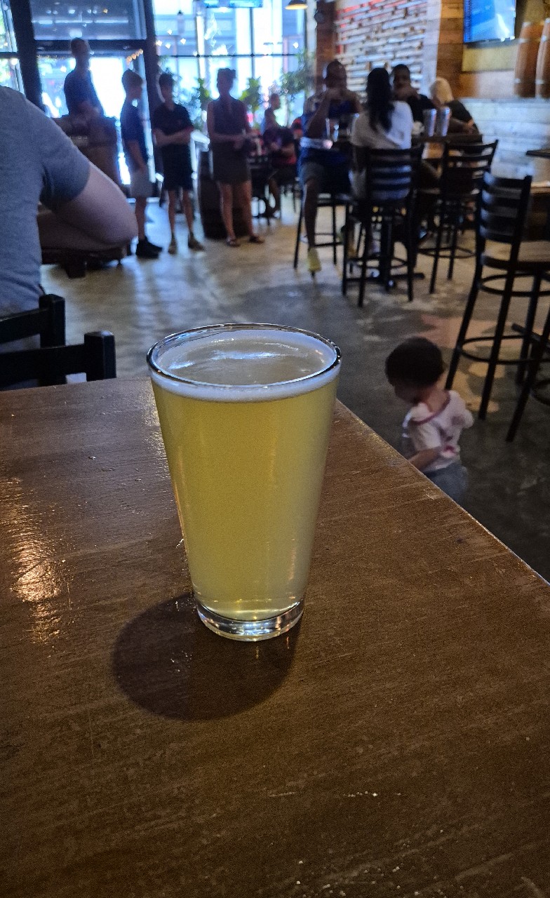 Wavetable, United States