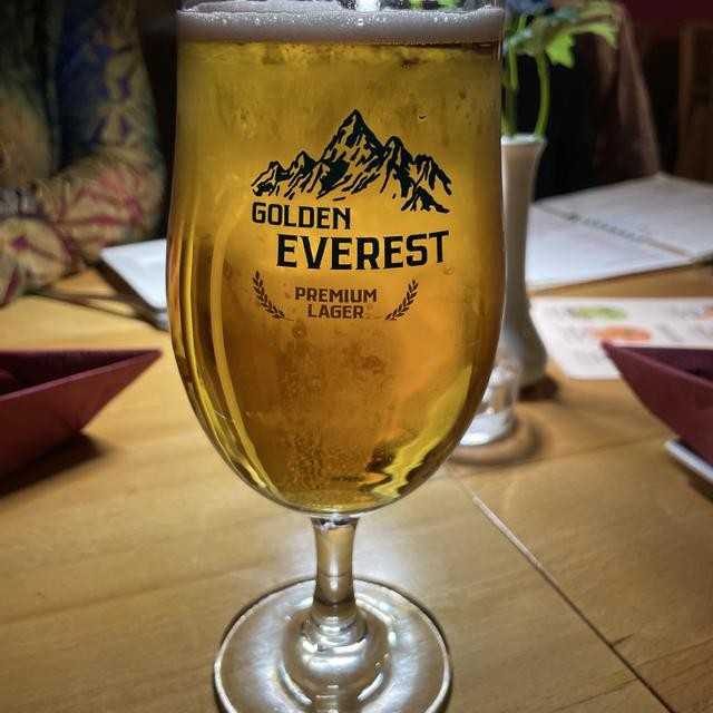 Golden Everest, Golden Everest Group