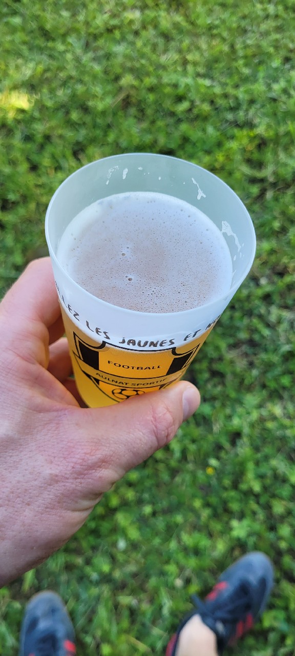 Pelforth IPA, France