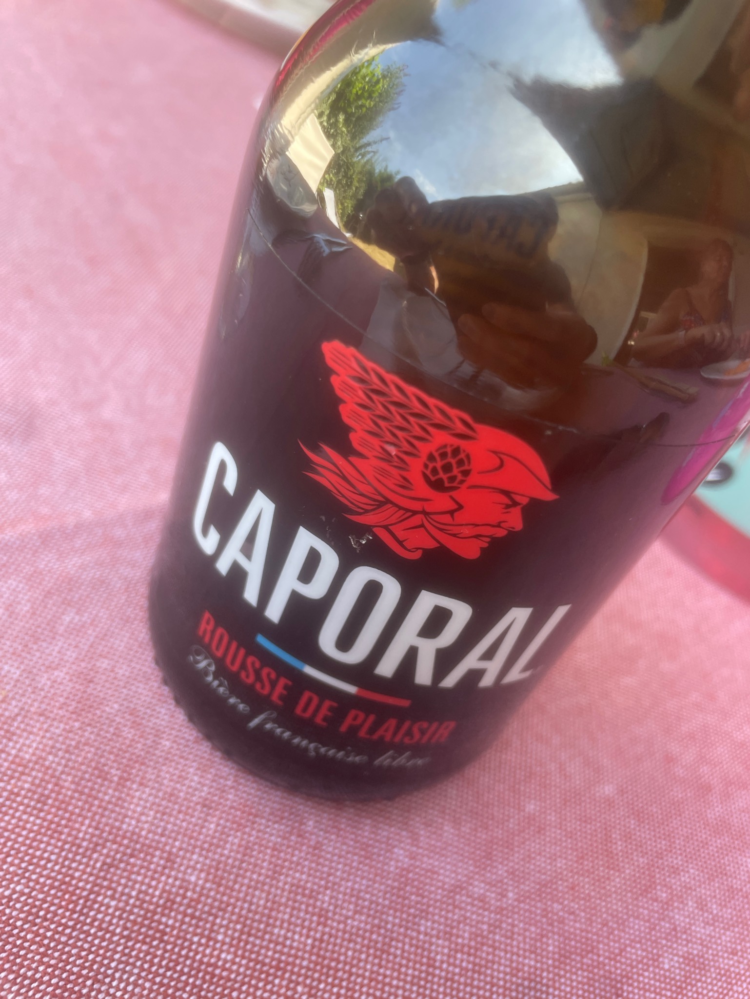 Blanche De France, France