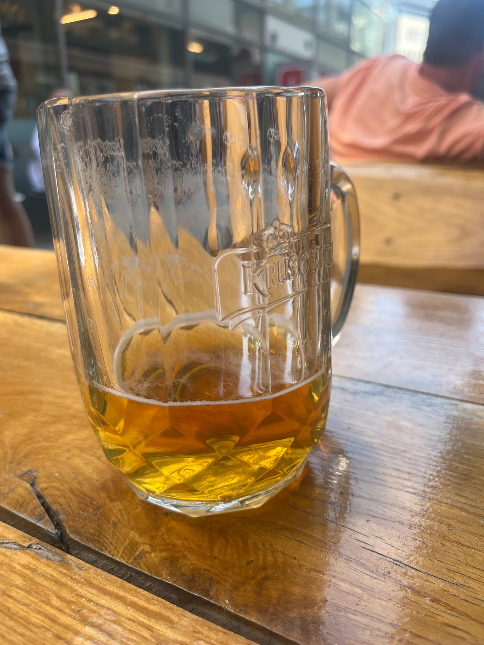 Zlatý Bažant '73, Slovakia