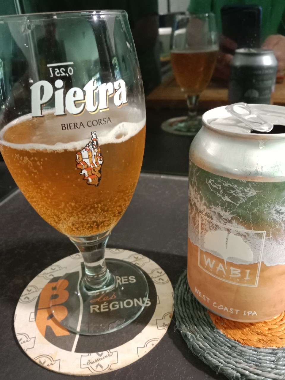 Loches Angeles, France