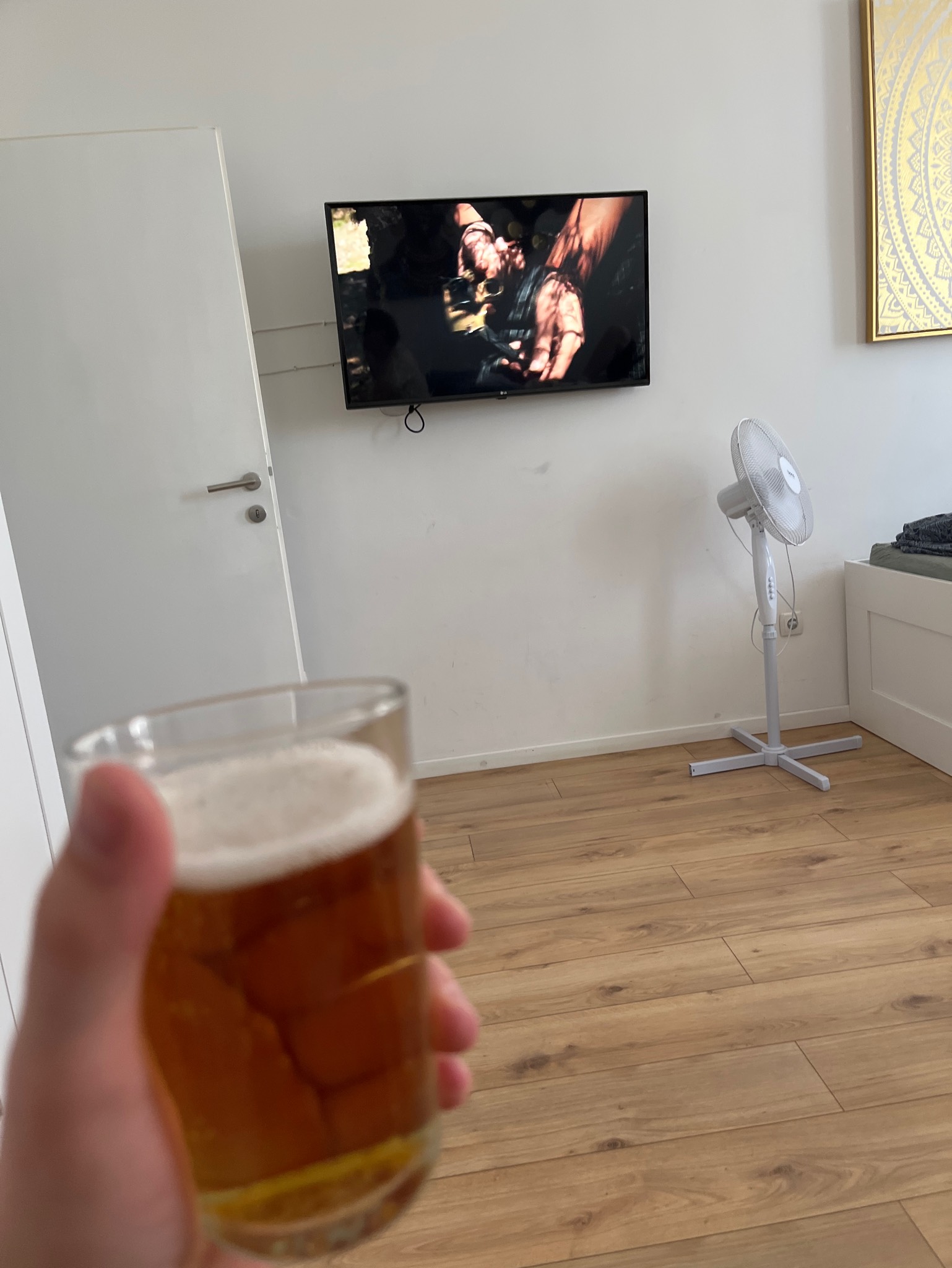 Billa - Seiler Und Speer, Austria