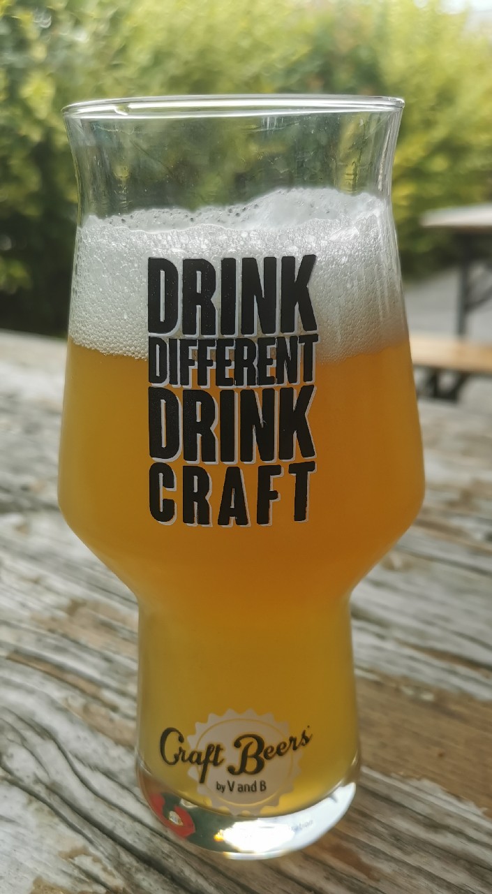 telephone maison, France