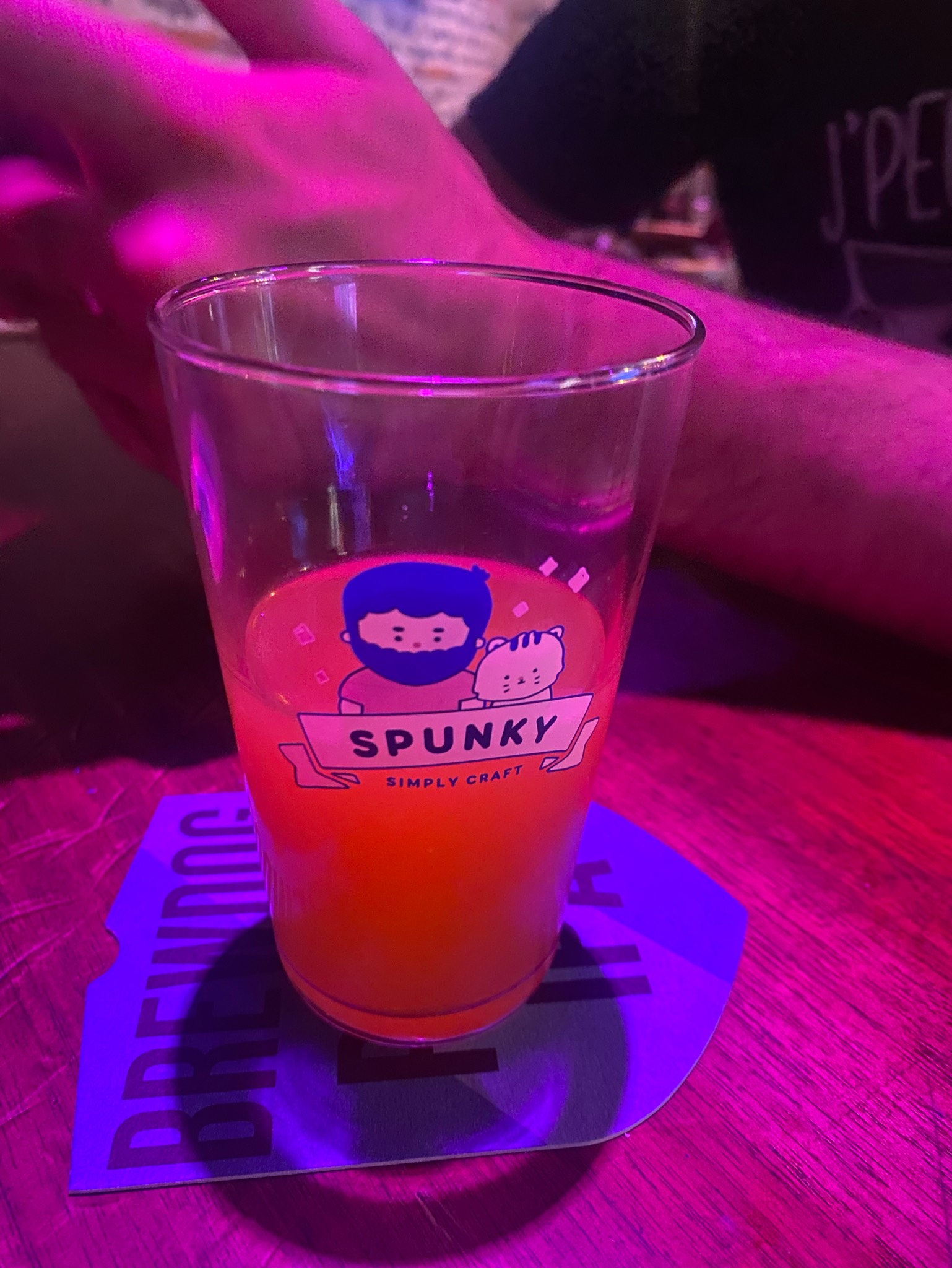 Cessez-Le-Feu, France