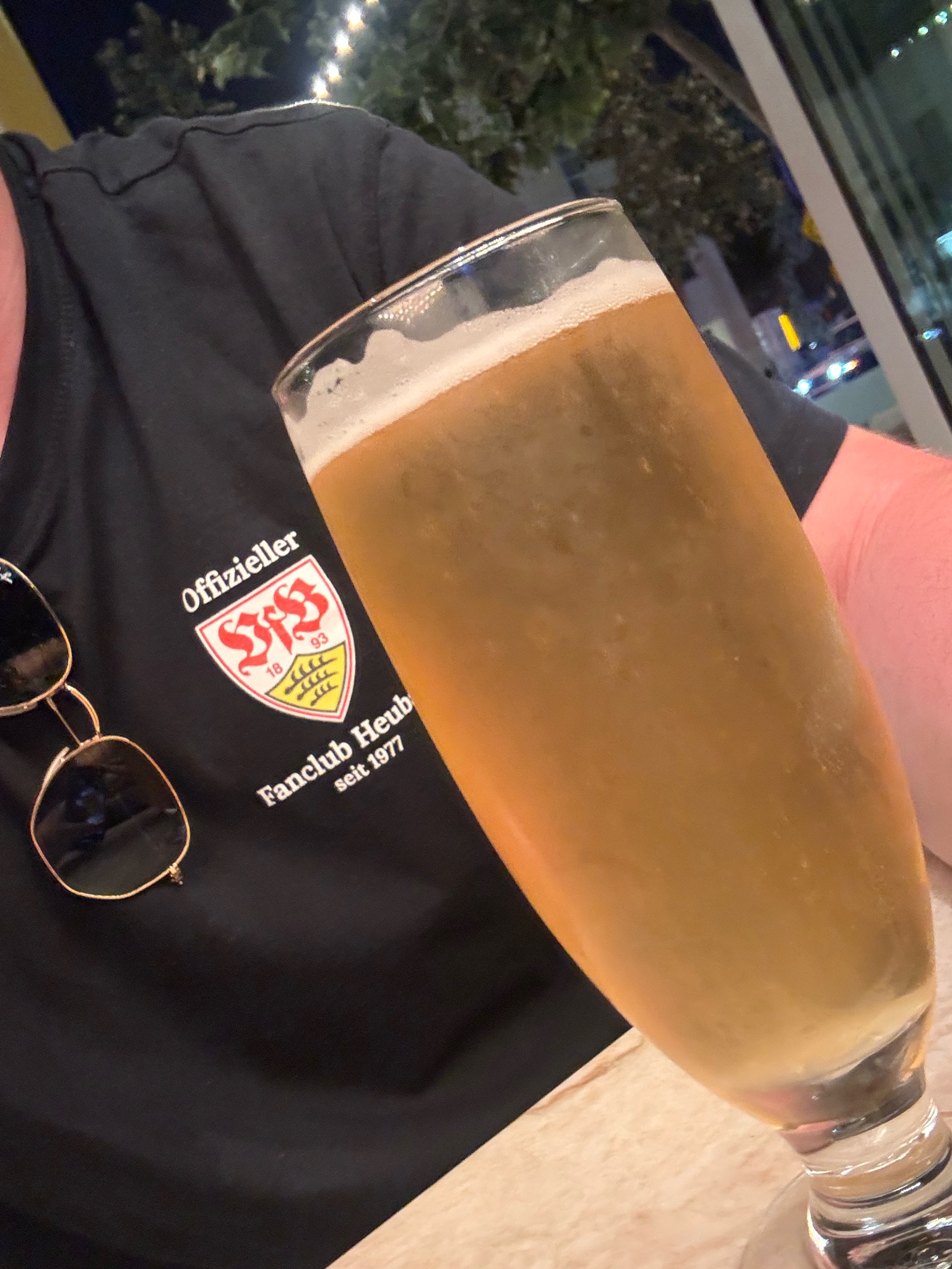 310 California Blonde Ale, United States
