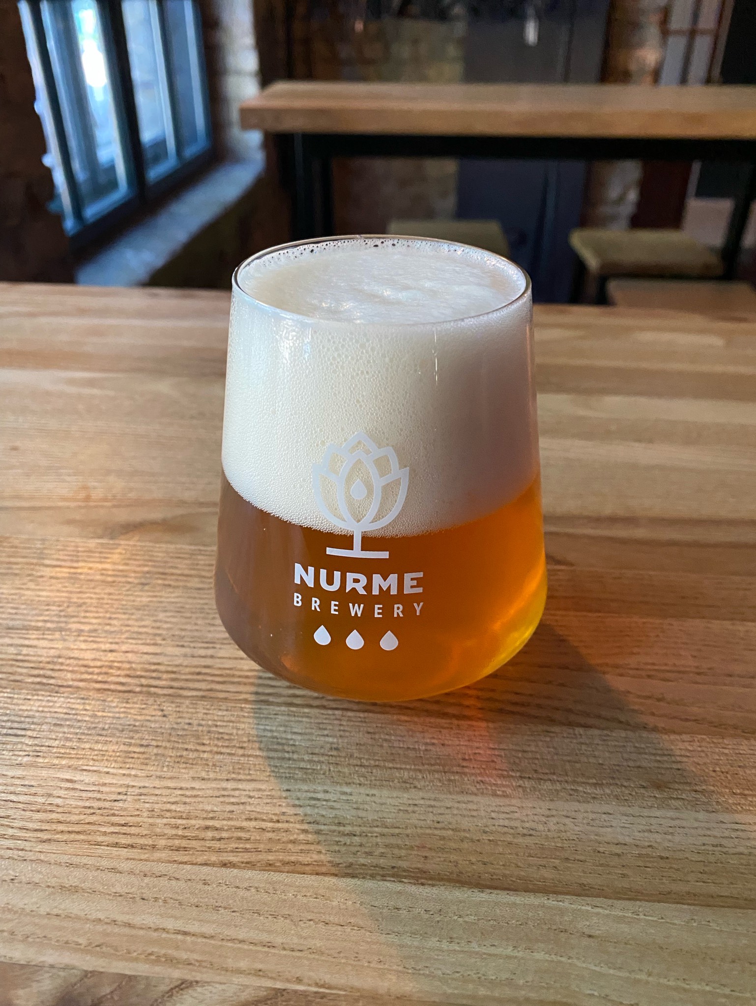 Graceful Tangents, Latvia