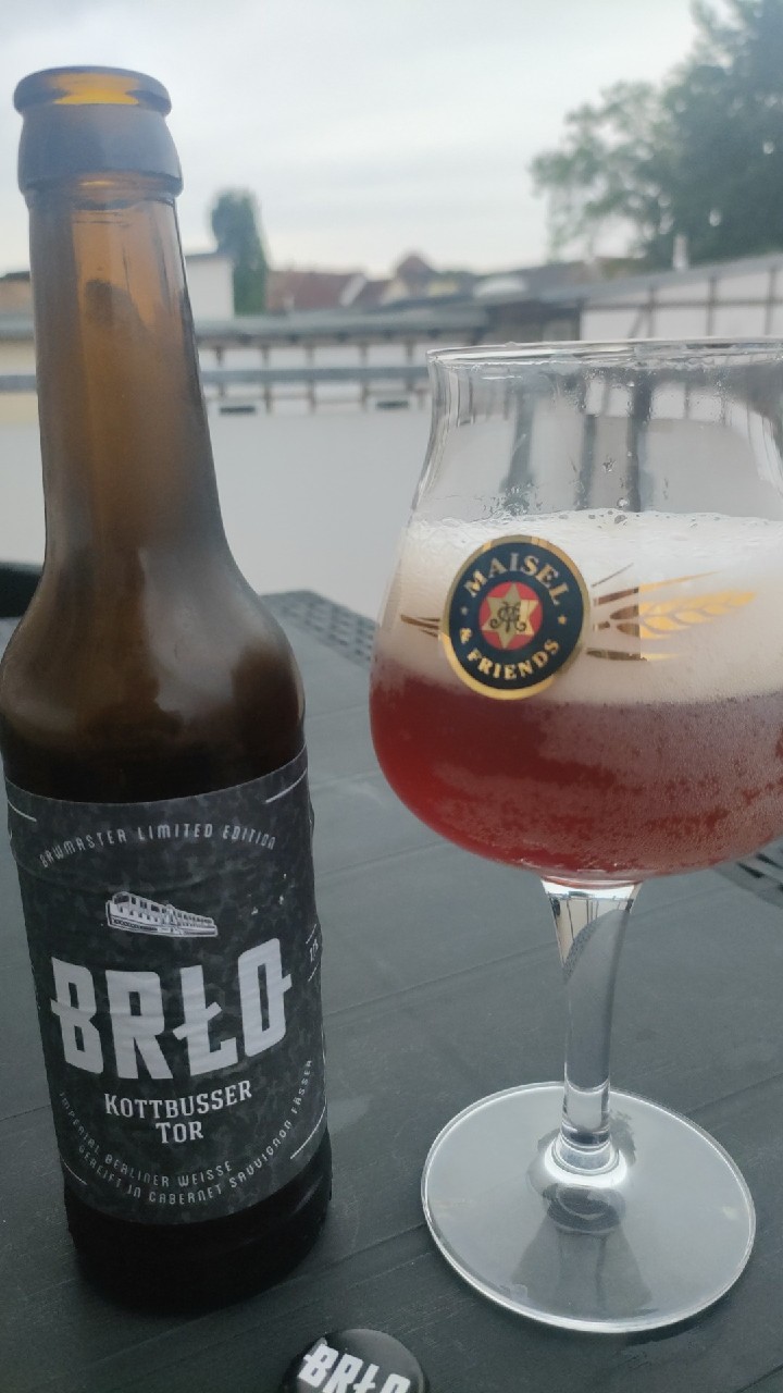 Kottbusser Tor, Germany