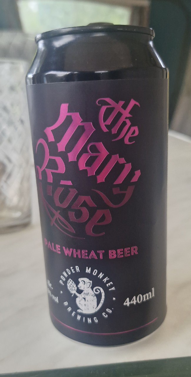 the Mary Rose, England