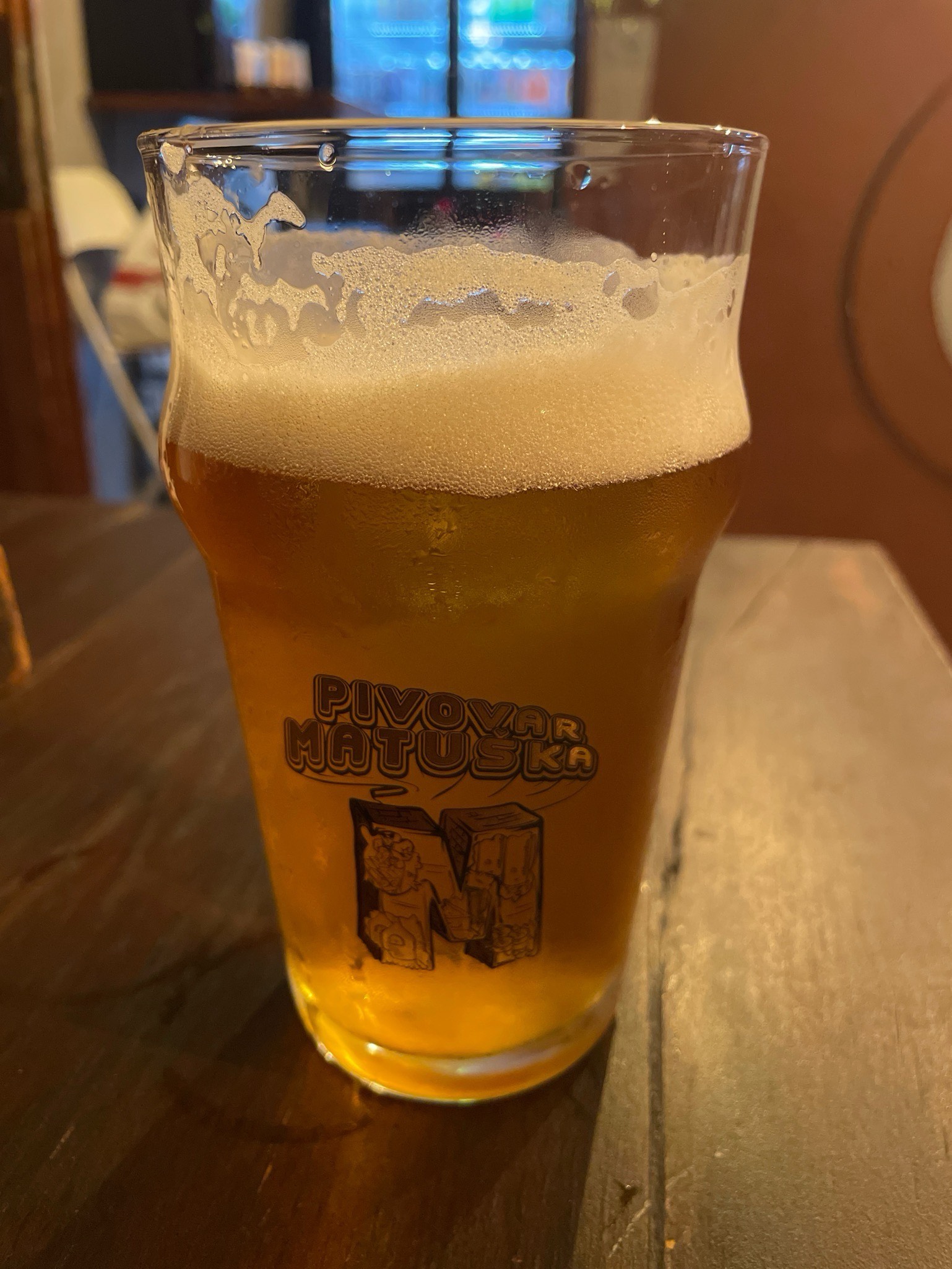 KAMENICE - KAMENICKÁ DVANÁCTKA, Kamenice nad Lipou