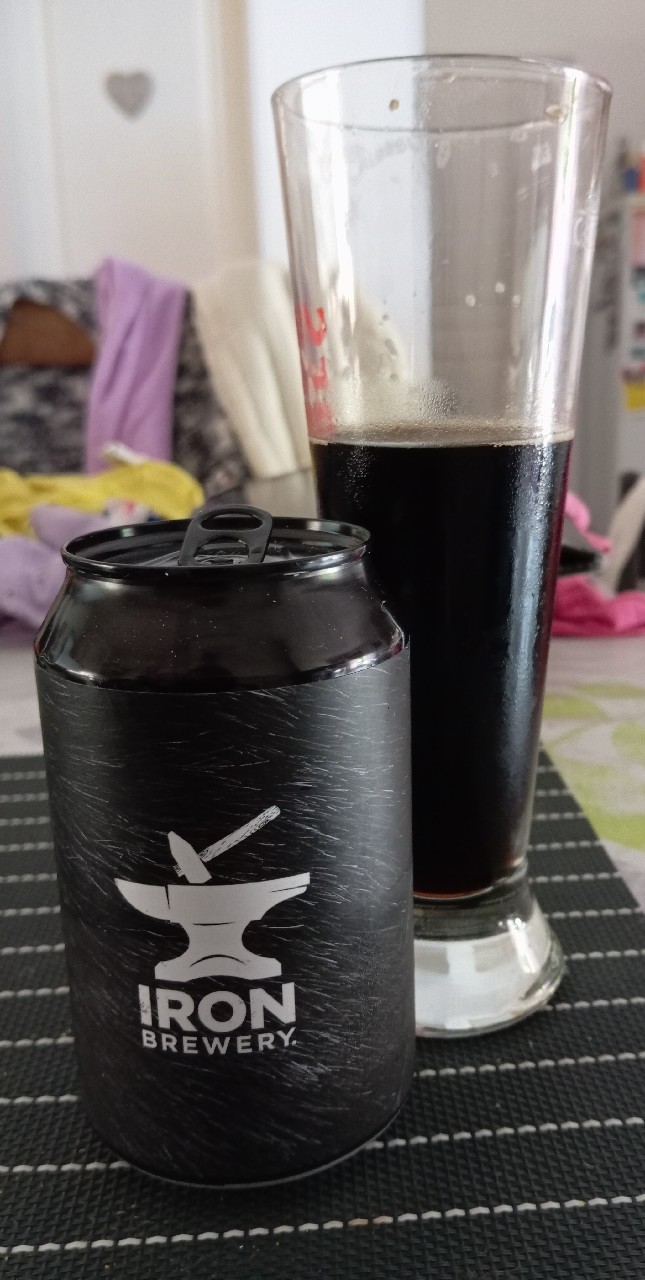 Golgoth - Arbre à Ail, France