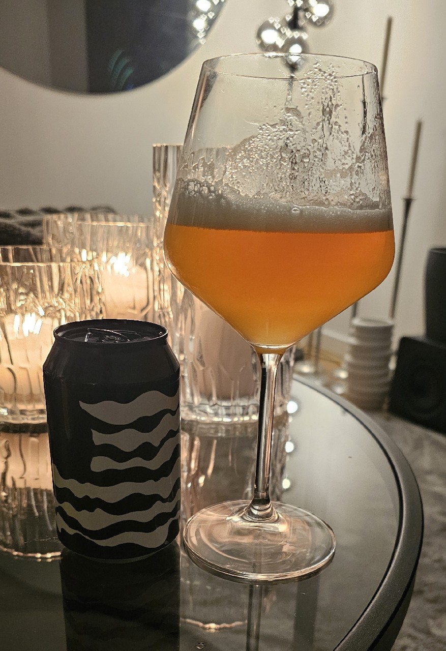 Nebuchadnezzar, Sweden